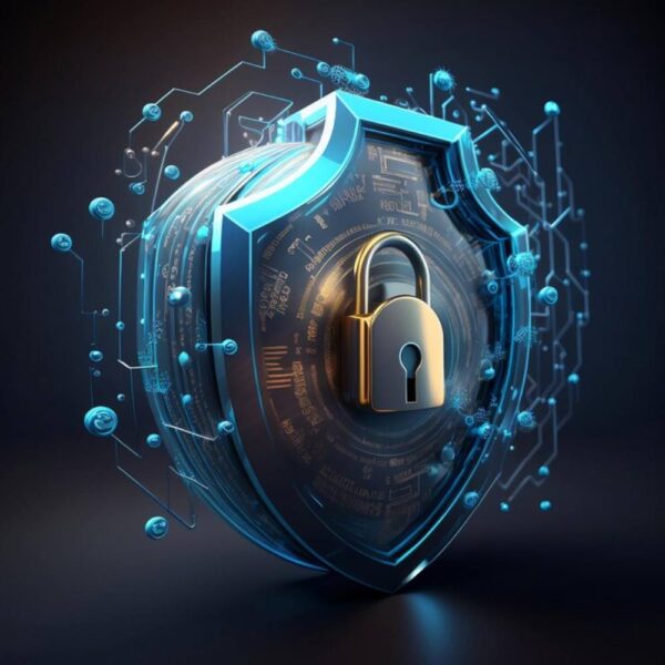 Protección Premium EV Certificado SSL de Validación Extendida (EV)